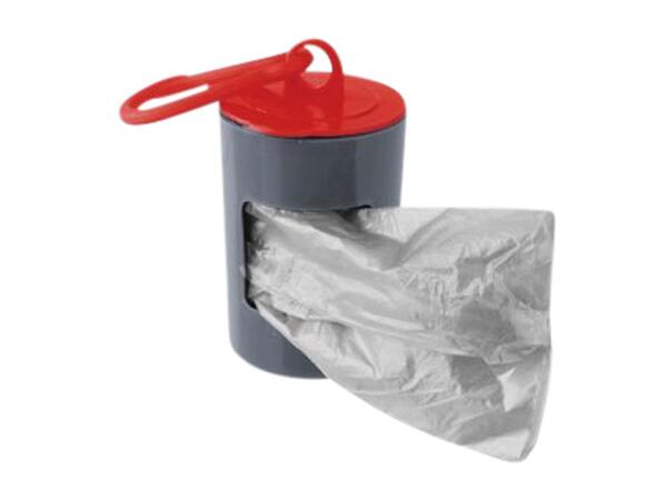 Fackelmann Pet Accessories