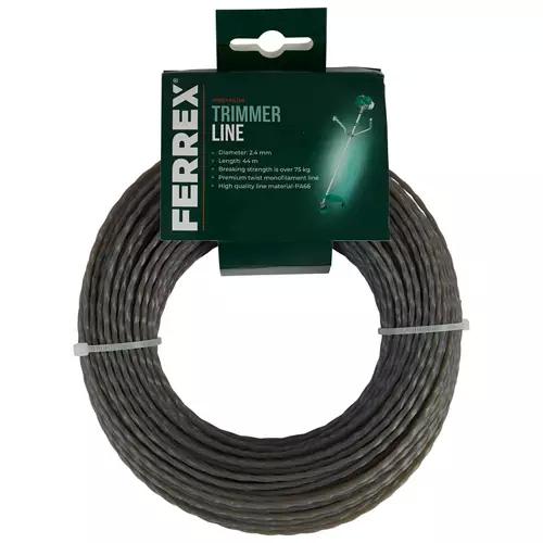 Premium Line Trimmer