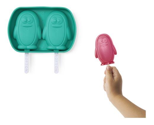 Crofton 
 Freeze Pop Tray