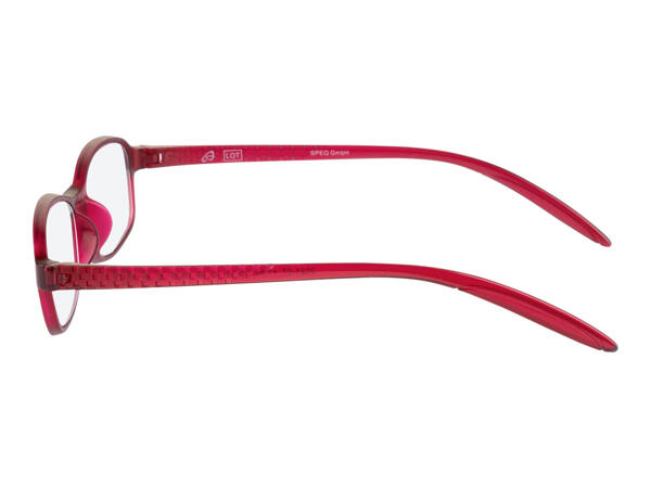 Auriol Flexible Reading Glasses