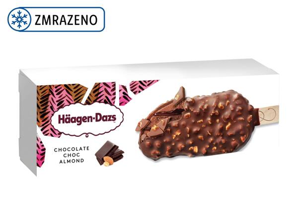ZMRZLINA HÄAGEN-DAZS