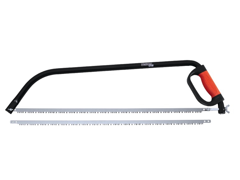 Bow Saw