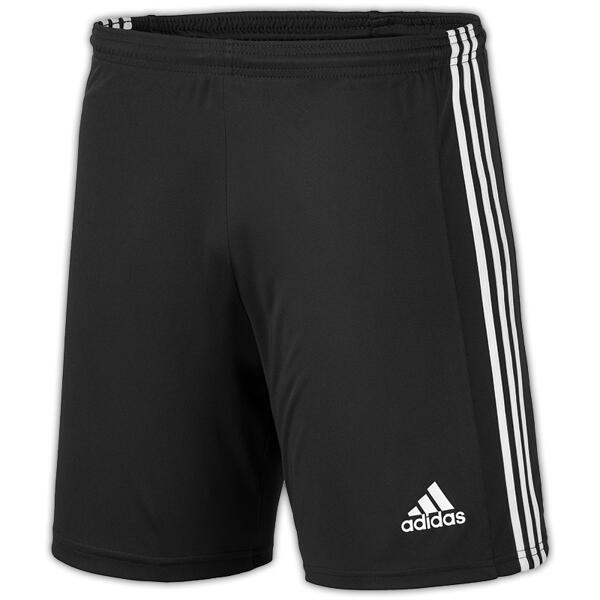 Sport- und Freizeit-Shorts