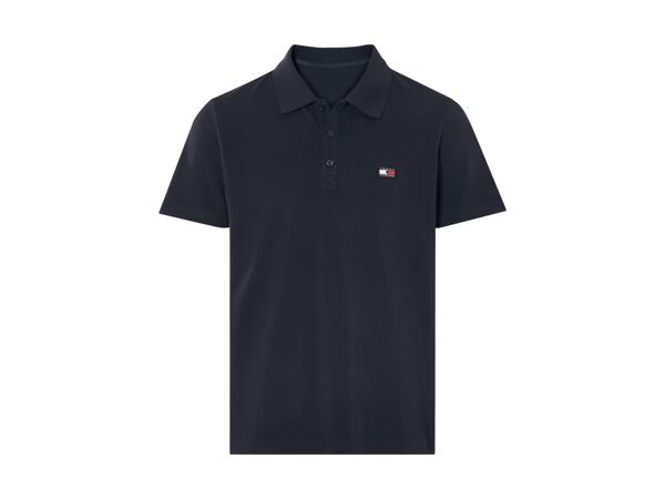 Ladies' / Men's Polo Shirt