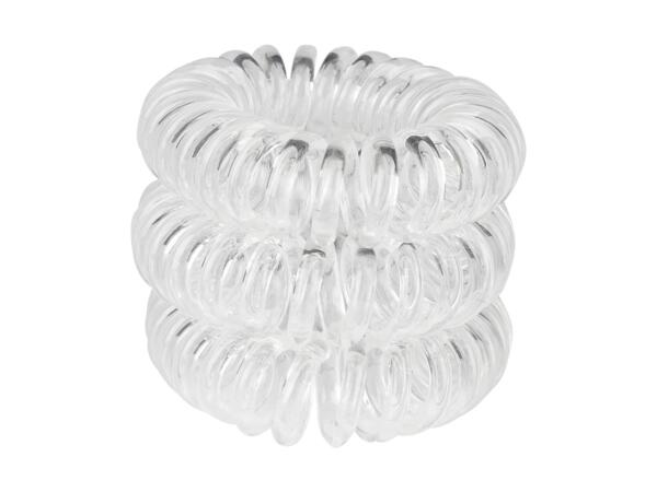 SILVERCREST PERSONAL CARE(R)/​ESMARA(R) Rhinsten/​Negle/​Hårpynt