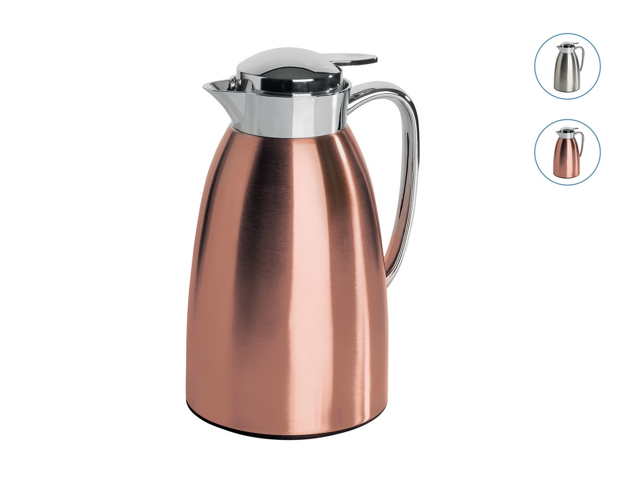 Ernesto Insulated Jug1