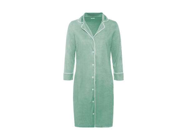 ESMARA(R) Bigshirt