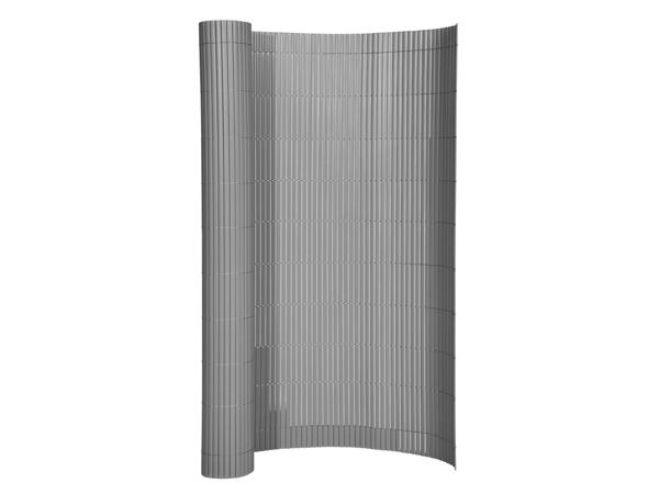 Garden Screen