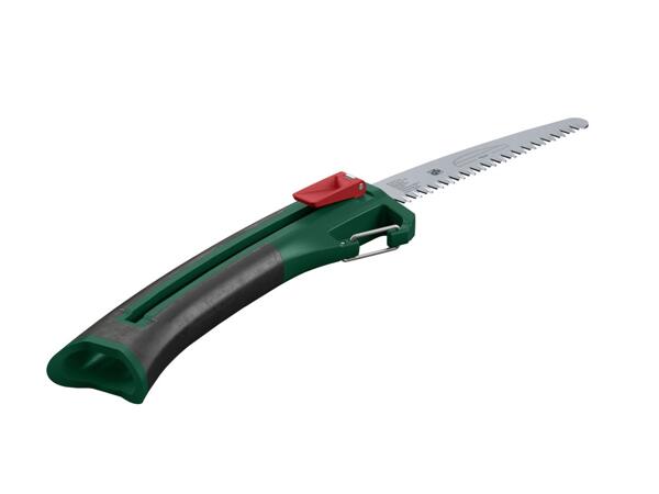 PARKSIDE (R) Garden Hand Saw