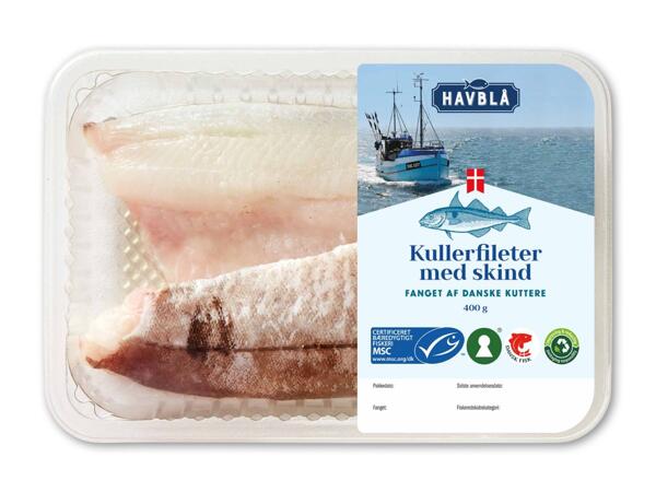 Kullerfileter med skind