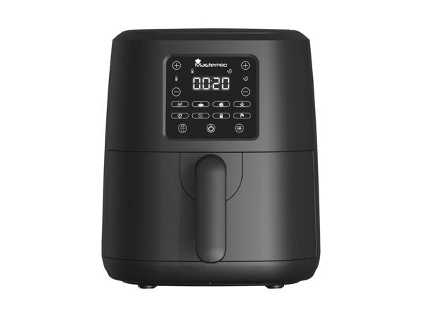 MASTERPRO(R) Airfryer