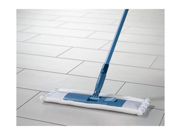 Livarno Home Floor Mop Head