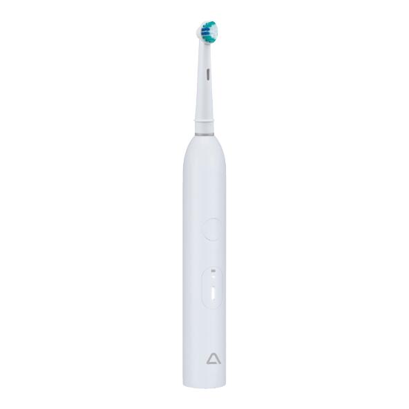 AMBIANO(R) 				Brosse à dents électrique ou hydropulseur