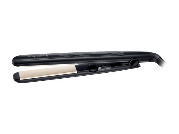 Hair Straightener
