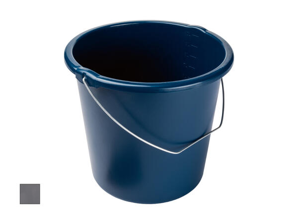 AQUAPUR(R) Spand