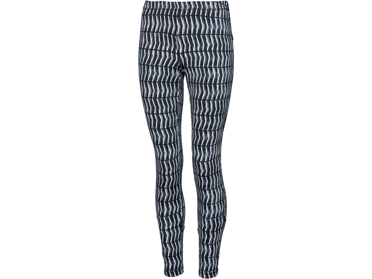 CRIVIT Ladies' Sports Leggings