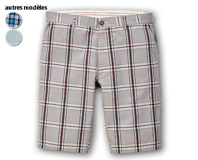 Bermudas WATSON'S