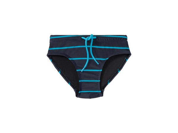 Boys' Swimsuit