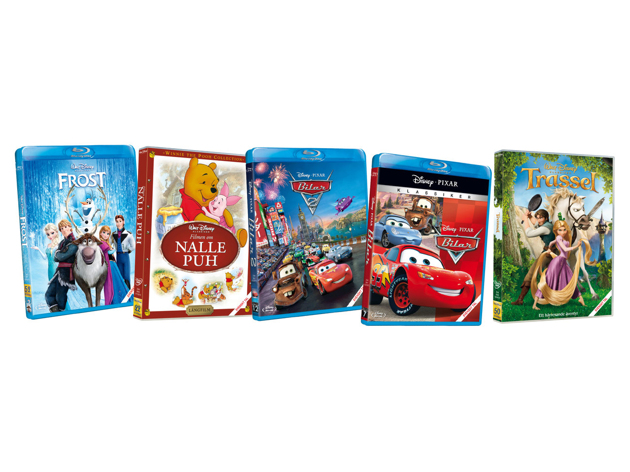 Disneyfilmer1