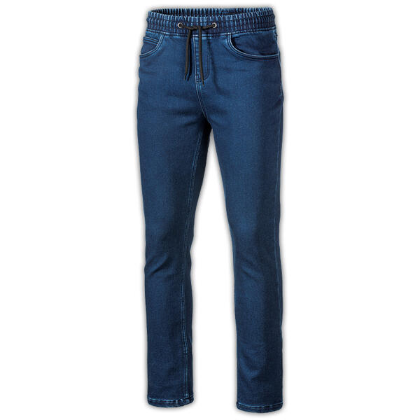 Jogg-Jeans