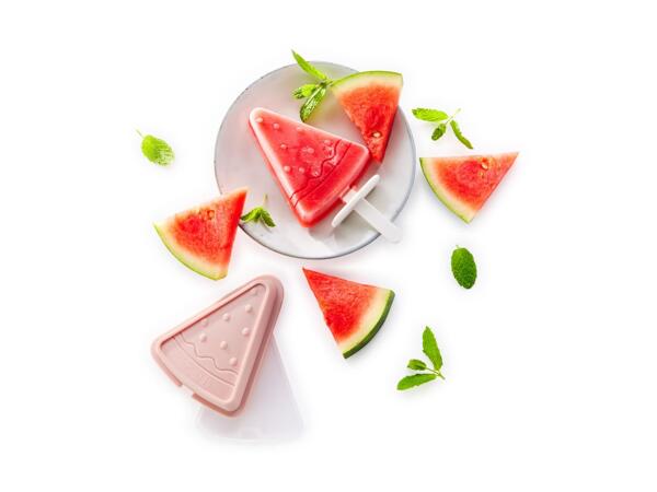 Livarno Home Kitchen Accessories