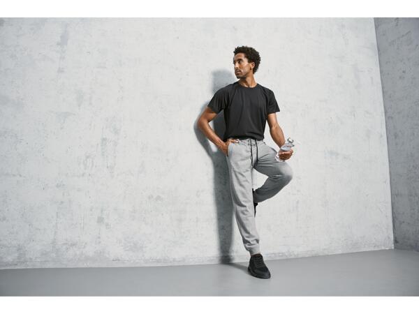 Men's Joggers