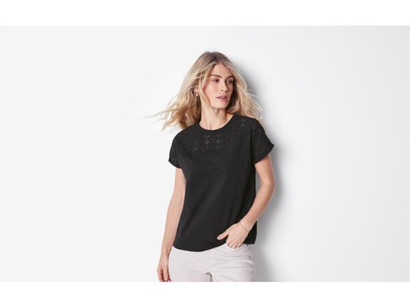 Ladies' T-Shirt