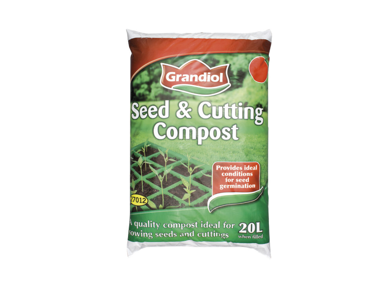 Seed & Cutting Compost1