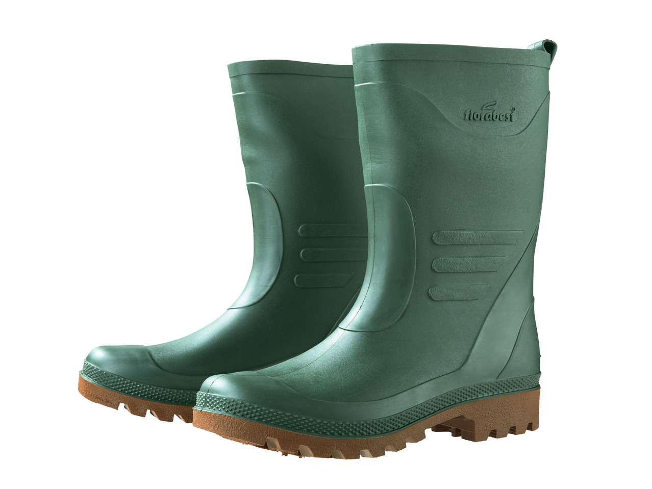 Men's Wellington Boots