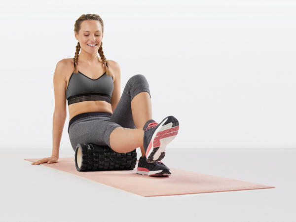 FITNESS ROLLER