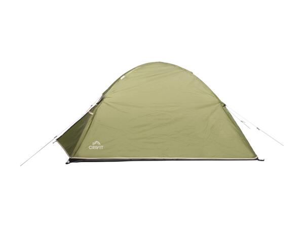 2 Person Tent