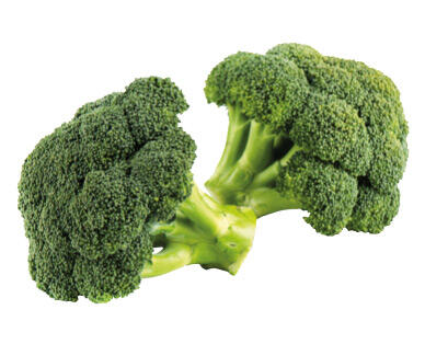 Broccoli 500 g