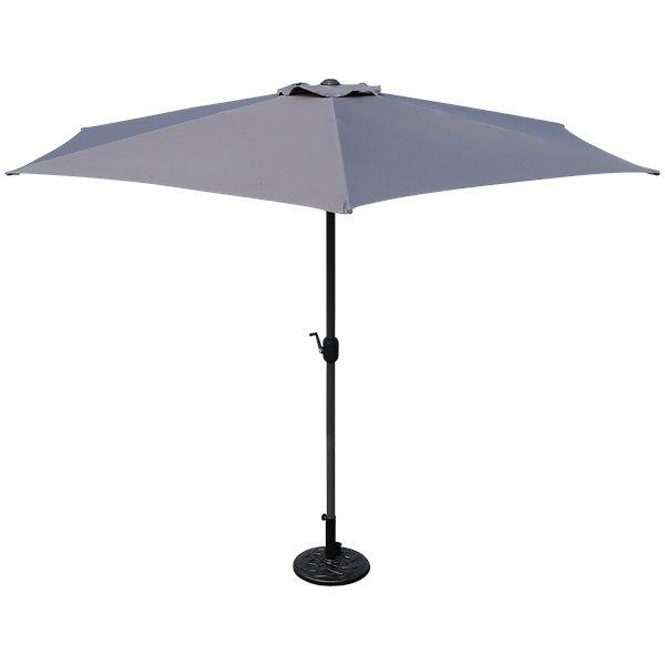 Garden Collection parasol