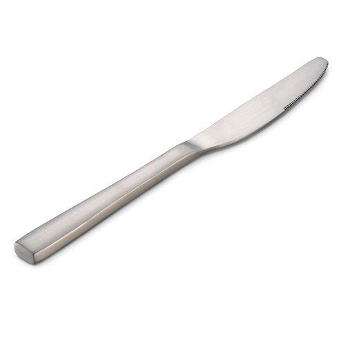CROFTON Besteck-Set, 60-teilig