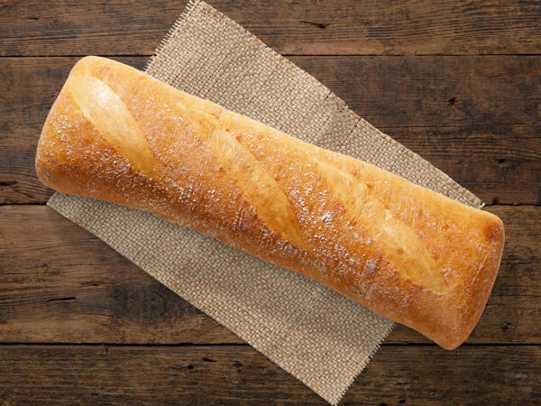 Ciabatta XXL