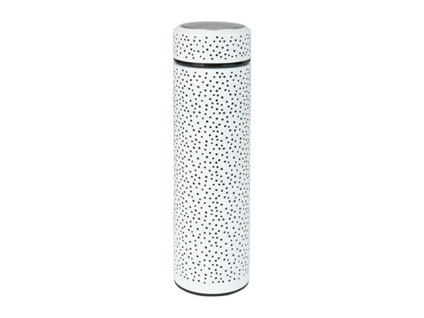 Ernesto Insulated Flask