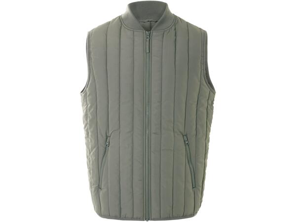 Men's Gilet