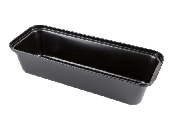 Ernesto Cake Baking Tin