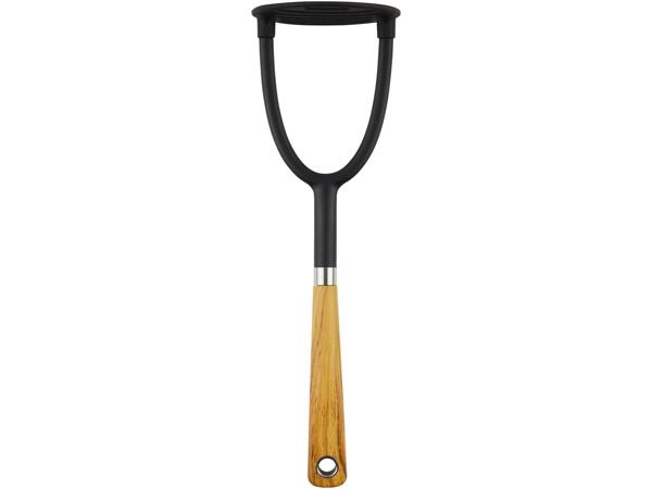 Kitchen utensils