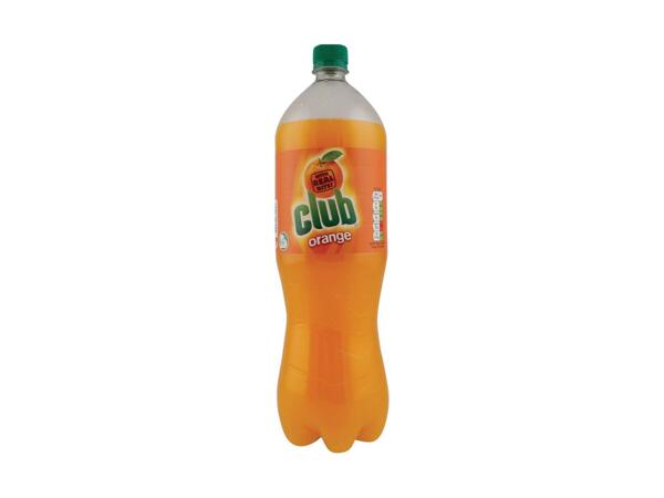 Club Orange