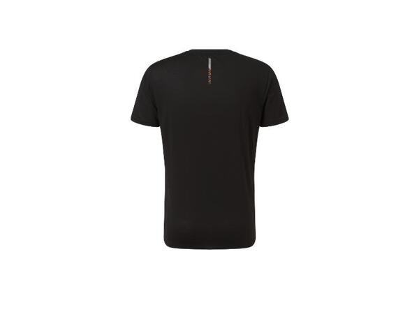 Pánské funkční triko