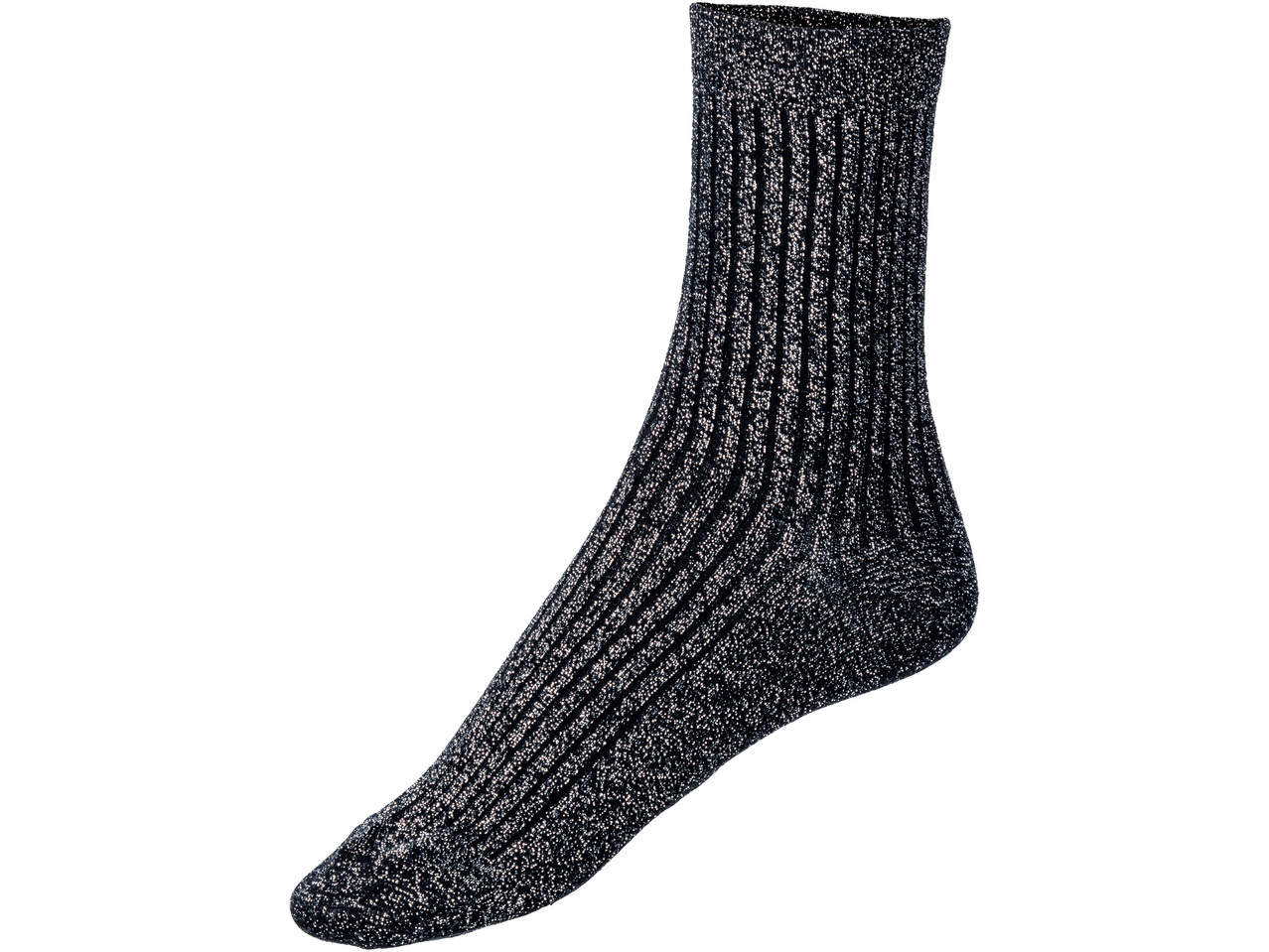 ESMARA Ladies' Socks