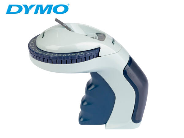 Dymo Omega Label Maker