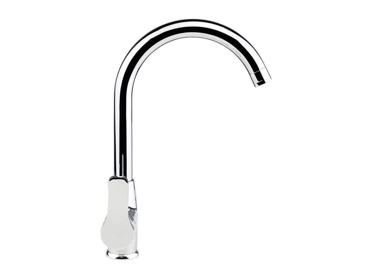 Miomare Kitchen Sink or Basin Mixer Tap1 - Lidl - Great Britain ...