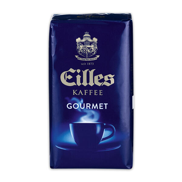 Röstkaffee