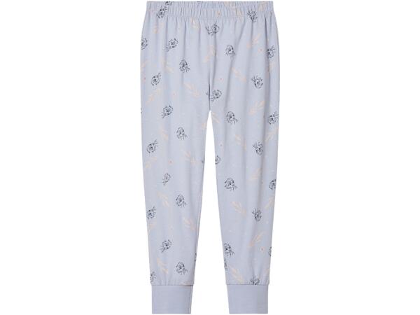Kids' Pyjamas