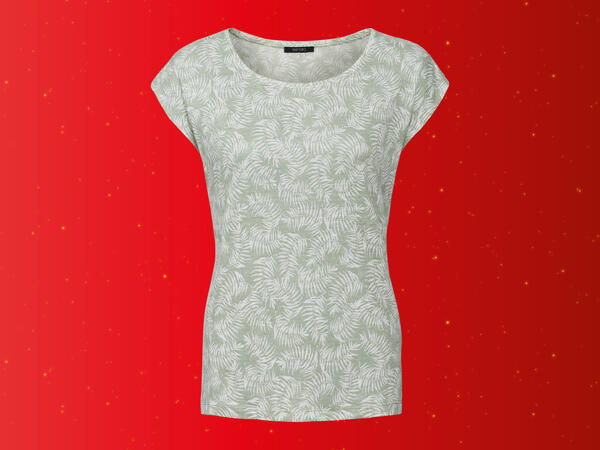 ESMARA(R) T-shirt