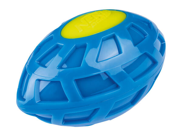 Nerf Dog Toys