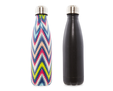 Stainless Steel Drink Bottle
