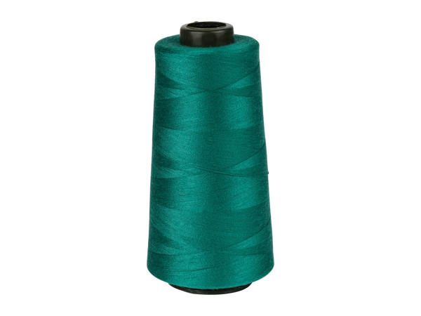 Crelando Overlock Sewing Thread1